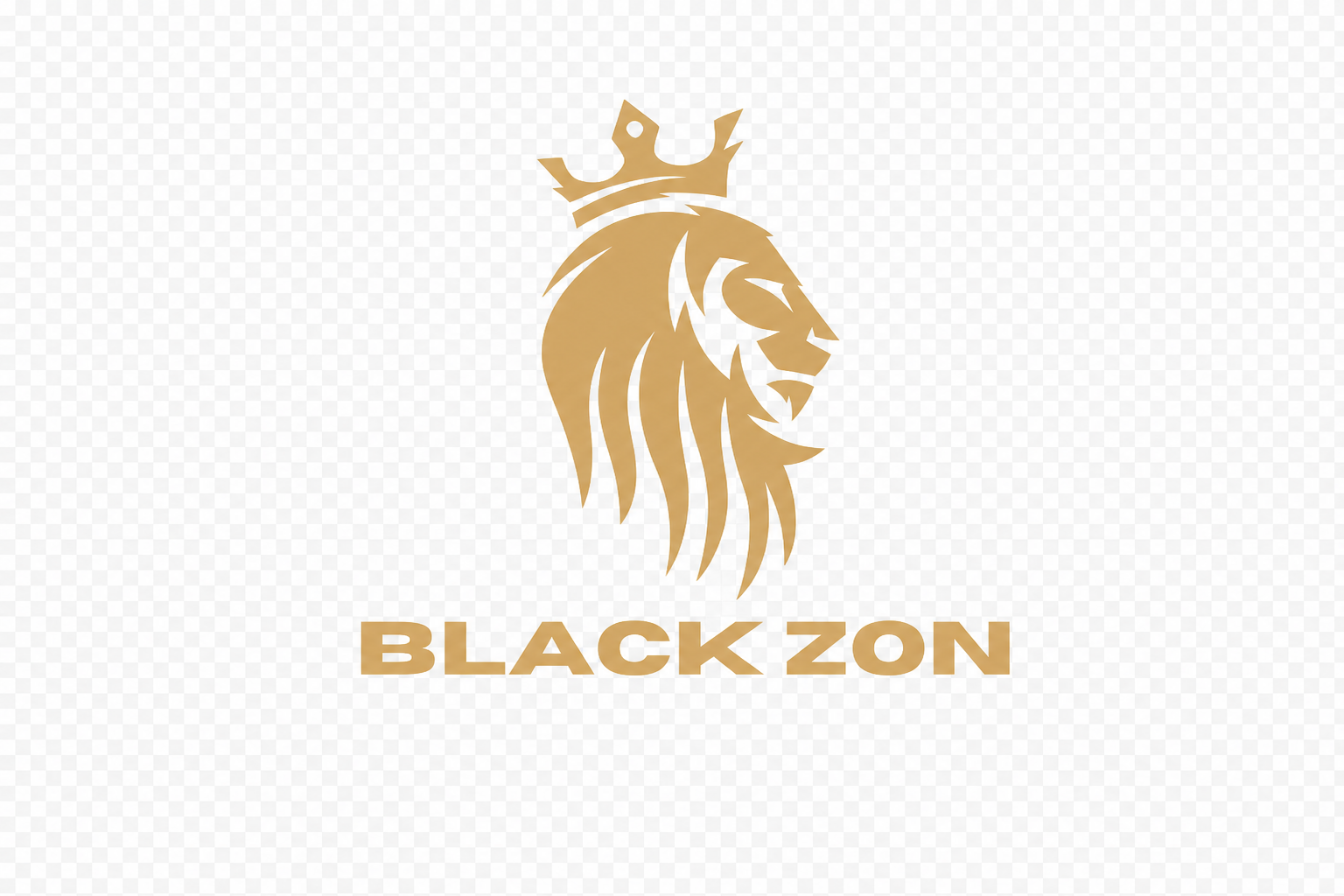 Black Zon